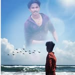 𝐑 𝐤 ✪ - @revanth._.kumar_ - Instagram