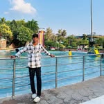𝐑𝐄𝐕𝐀𝐍𝐓𝐇 𝐊𝐔𝐌𝐀𝐑 🦅 - @revanth_kumar_029 - Instagram