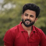 Devil_in_the_Dark☣️ - @revanth_kumar_u - Instagram