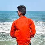 MR - REMO - @__revanth_kumar__ - Instagram