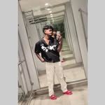 😎mr_ABHiRAm_REDD¥_46🏍️ - @_.revanth__kumar._ - Instagram