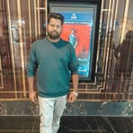 Munnangi Revanth Kumar Sharma - Facebook