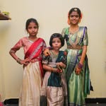 Pasupula Revanth Kumar - @revanth__kumar__1224 - Instagram