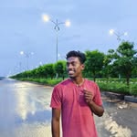 REVANTH - @revanth_____kumar - Instagram