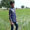 revanth__kumar___ - @revanth__kumar___ - TikTok