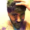 Revanth Kumar351 - @revanthkumar351 - TikTok