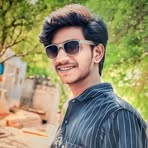 Revanth Kumar - Facebook