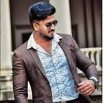 𝕽𝖊𝖛𝖆𝖓𝖙𝖍 𝕶𝖚𝖒𝖆𝖗 - @md.revanth_kumar_ - Instagram