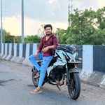 Revanth Kumar - @ns_kid_revanth - Instagram