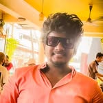 𝕽𝖊𝖛𝖆𝖓𝖙𝖍 𝖐𝖚𝖒𝖆𝖗 - @the__revanth__kumar - Instagram