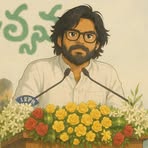 Revanth Kumar - Facebook