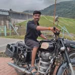 Revanth Kumar - Facebook