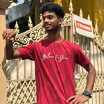 Revanth Kumar - @kn.revanth - Instagram