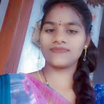 revanth kumar - @revanth372712 - Instagram