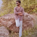 Revanth Kumar - Facebook