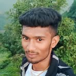 Revanth Kumar - Facebook