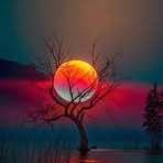 Revanth Kumar - Facebook