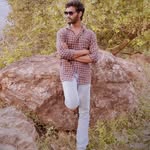 Revanth Kumar - @revanthkumar2023 - Instagram