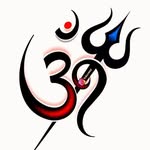 Revanth Kumar - @revanth_kattar_hindhu2.0 - Instagram