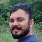 Revanth Kumar - @porika_revanth_kumar - Instagram