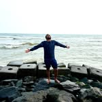 Revanth Kumar - @revanth_kc27 - Instagram