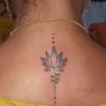 Revanth Kumar - @deepu__pujji - Instagram