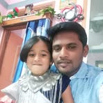 Revanth Kumar - Facebook