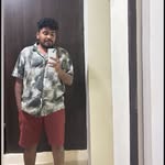 Revanth Kumar - @revanth__7161 - Instagram