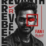 REVANTH KUMAR - @devill_king_revanth - Instagram