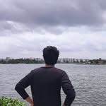 revanth kumar - @revanthkumarkumar188 - Instagram