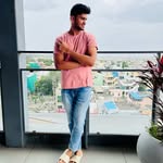 Revanth Kumar - @revanthkumar_ca - Instagram