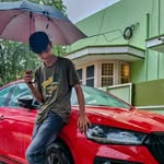 Revanth Kumar - @revanth____7__ - Instagram