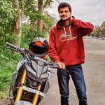 Revanth Kumar - @_revanth_kumar_22 - Instagram