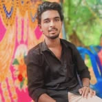 Revanth Kumar - Facebook