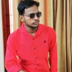 Revanth Kumar - Facebook