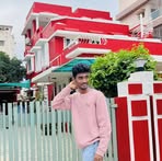 Revanth Kumar - Facebook