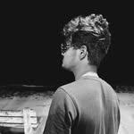 Revanth Kumar - @revanthachari_543 - Instagram