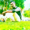 Revanth Kumar - @revanthkumar53 - TikTok