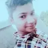 Revanth_Kumar - @revanth_kumar819 - TikTok