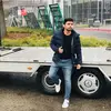 Revanth kumar - @revanth_tavidaboina - TikTok
