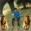 Revanth kumar - @user63g1j7vviw - TikTok