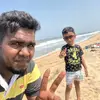 Ŕéväńťh Ķúmáŕ - @revanth2512 - TikTok