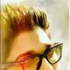 Revanth Kûmãr - @revanth_revu_143 - TikTok
