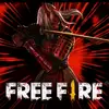 REVANTH KUMAR - @probossgaming295 - TikTok