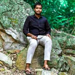 Revanth Kumar - @_cool_dude_05__ - Instagram