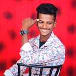 Revanth Kumar - @valmiki_revanth - Instagram