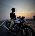 RevAnth Kumar - Facebook