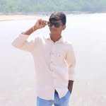 Revanth Kumar - @revanth__revanth___ - Instagram