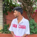 revanth_kumar - @__revanthkumar__ - Instagram
