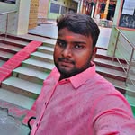 Revanth Kumar - @r_e_v_a_n_t_h_k_u_m_a__rs_3109 - Instagram